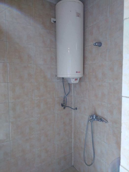 ЕКСКЛУЗИВНА ОФЕРТА! 

Продавам къща с намалена цена от 113 000 €