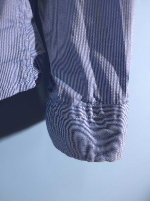 Hugo Boss Риза /мъжка L