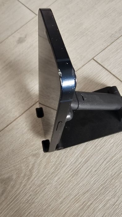 2бр. iphone 13 - 128GB