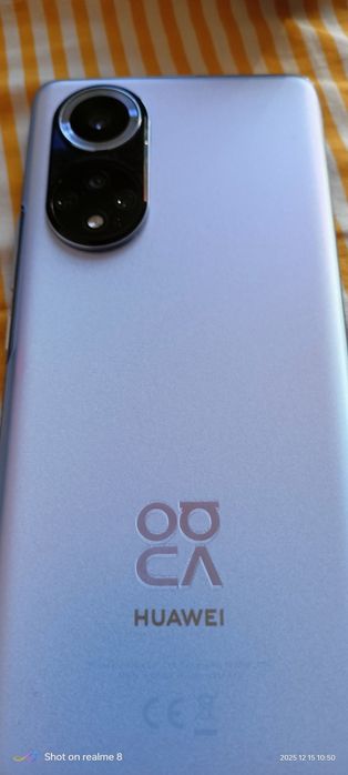 Huawei nova 9,Poco,Redmi note 12 pro,redmi note 13pro, TCL