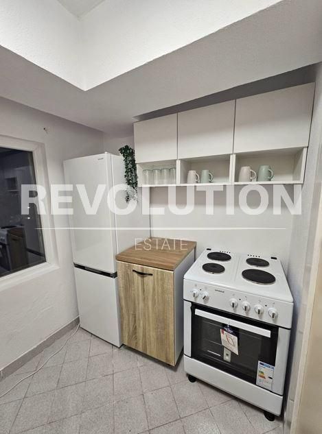 Дава се под наем Тристаен апартамент в Варна, Аспарухово - 70 кв.м за 475 € - Снимка #7