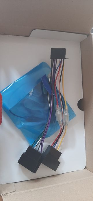 Player Auto Pioneer FH-X730BT Boxe 3 cai TS-G1330F