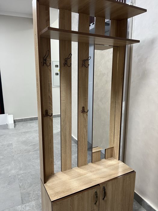 Срочно сатылады прихожка