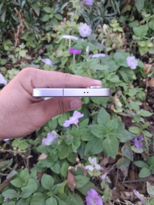 Samsung S 25 Fe sotiladi