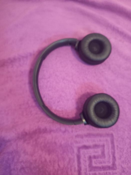 Продажа наушника