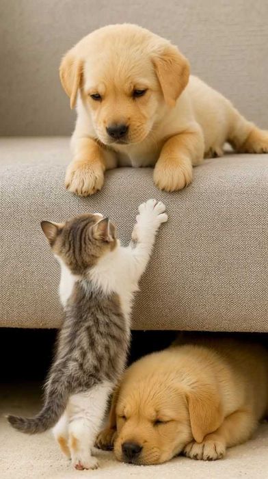 Pet sitter Timisoara