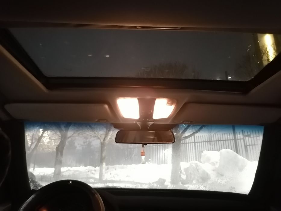 Продается Mercedes benz C class 220