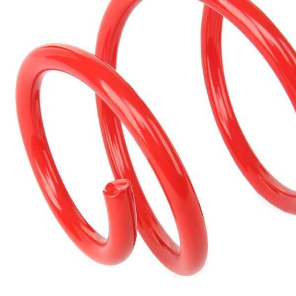 Arcuri Sport BMW E90 E92 E87 E82 E81 Eibach Sportline