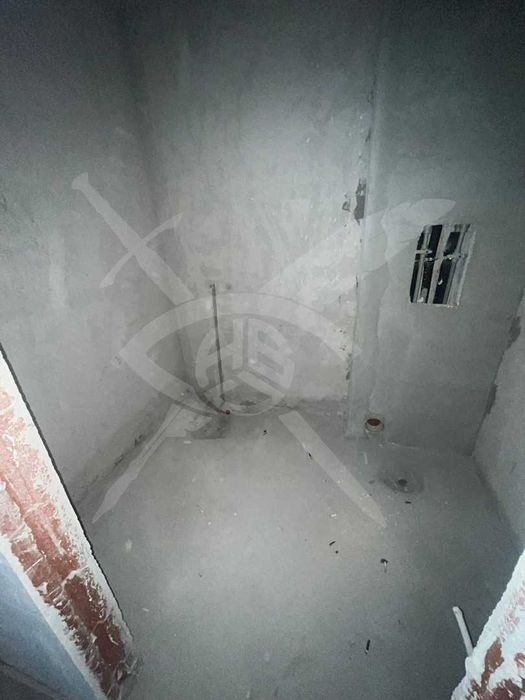 Продава се Двустаен апартамент в София, Малинова долина - 70 кв.м за 1458 €/кв.м - Снимка #4