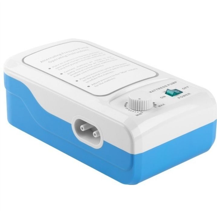 противопролежневый матрас