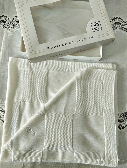 Детская одежда для девочек  до 2 года