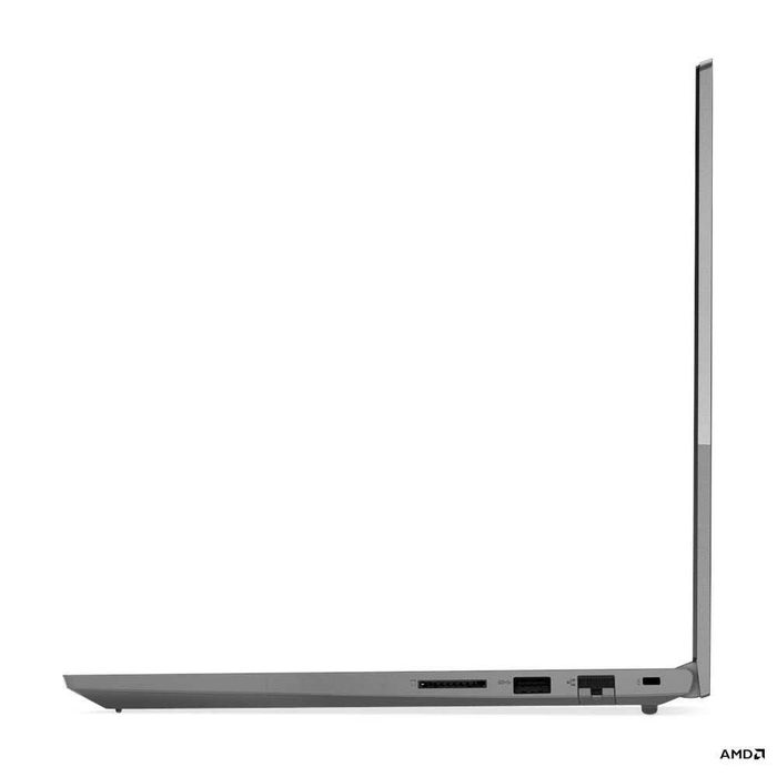 Употребяван Lenovo ThinkBook 15 G2 ARE Ryzen 5, 8GB, 512GB - 6 месеца гаранция