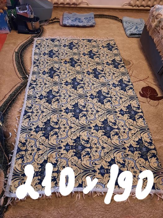 Все для дома ..продам