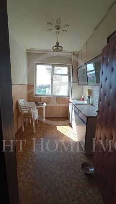 Продава се Тристаен апартамент в Пловдив, Кючук Париж - 67 кв.м за 1672 €/кв.м - Снимка #2