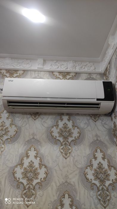 срошни сотаман айби,юк устага курсатиб олинг пулга зарурман