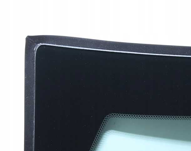 Предно стъкло JEEP GRAND CHEROKEE WK 2 2011-16г Камера+Сензор