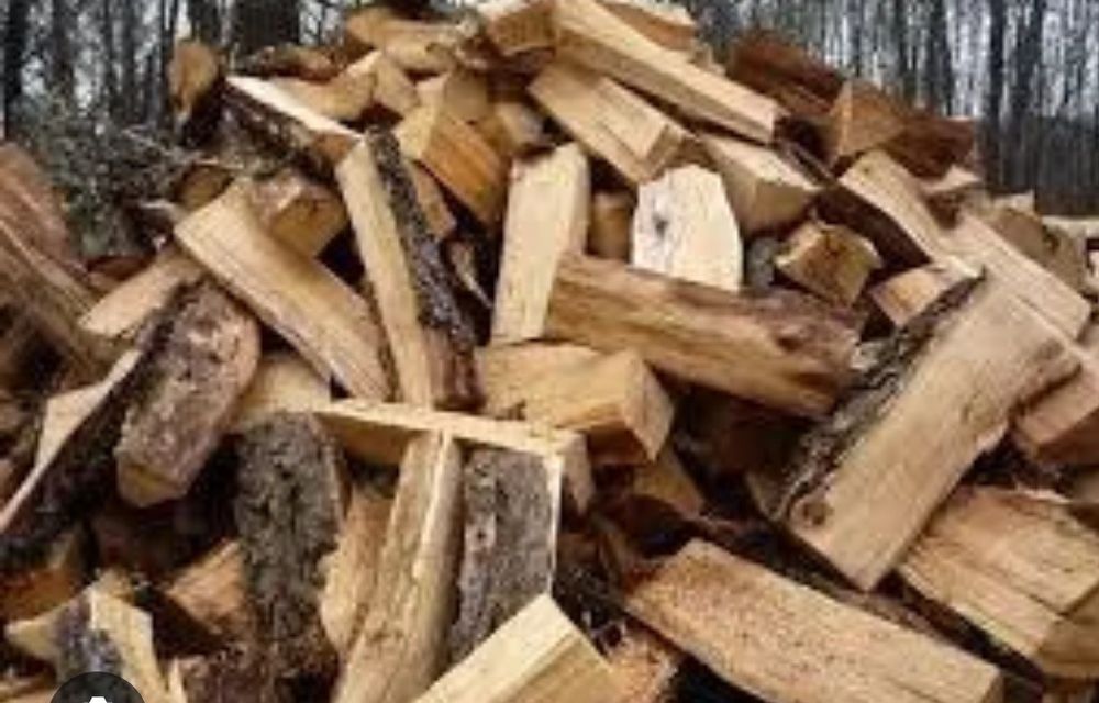 Продаю қараағаш мешками , кубами, обьем бар