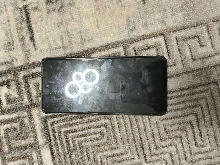 Tecno spark 20 128гб