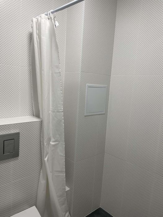 Дава се под наем Двустаен апартамент в Пловдив, Мараша - 65 кв.м за 460 € - Снимка #7