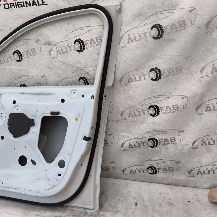 Usa dreapta fata Audi A3 8V Sportback an 2013-2014-2015-2016-2017-2018