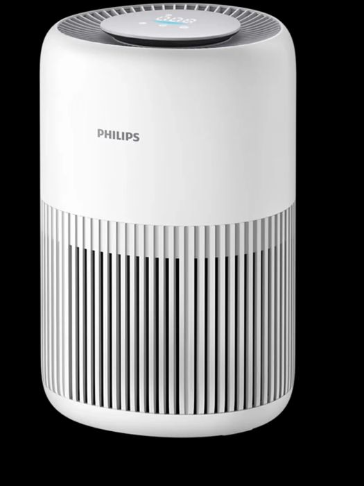 Очиститель воздуха Philips Ac0920. 65м²