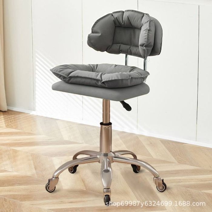 Кресло Kreslo bolalar va ofis uchun
eymerskiy  ko’k