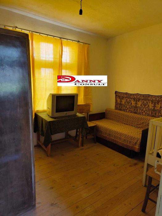 Продава се Къща в Велико Търново, Акация - 100 кв.м за 179 €/кв.м - Снимка #3