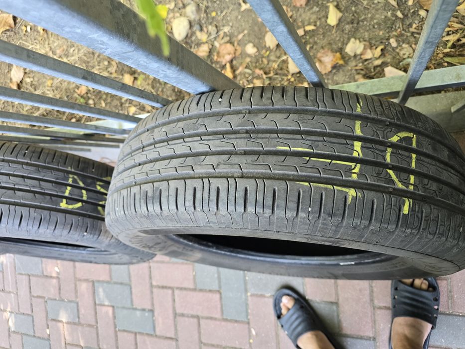 215.65.17 continental eco contact 6