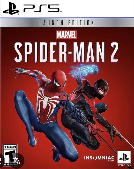 Срочно продам PS5 Pro!!!