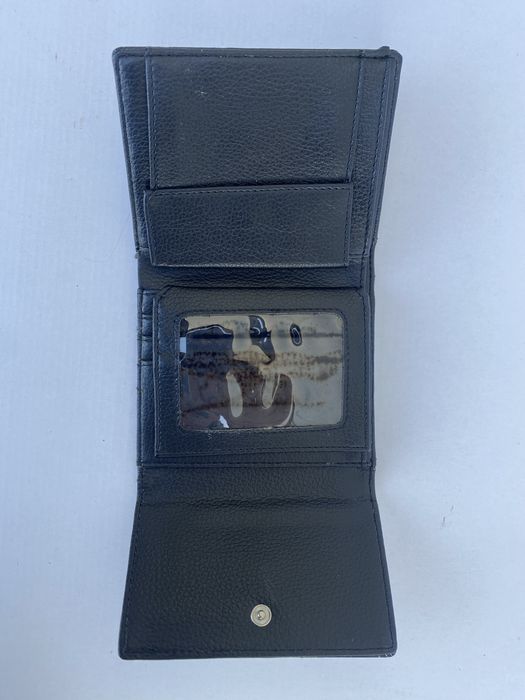 Portofel dama Versace