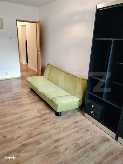 Apartament 3 camere, 73 mp, zona Centrala