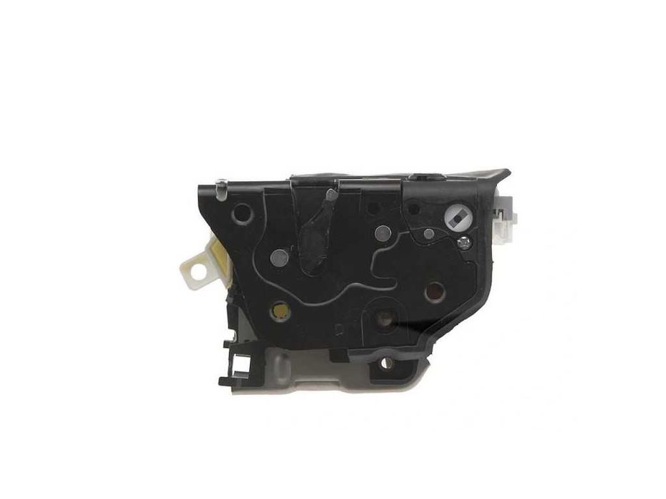 Брава за врата за Audi A1 8X