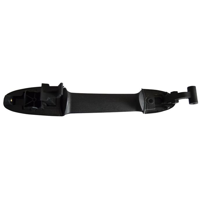 Maner exterior deschidere usa culisanta Mercedes Sprinter 07.2006-10.2013,  Vw Crafter 2006- 9067600170 , negru , partea dreapta