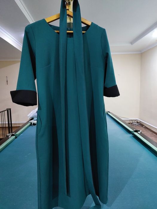 Продам женские вещи