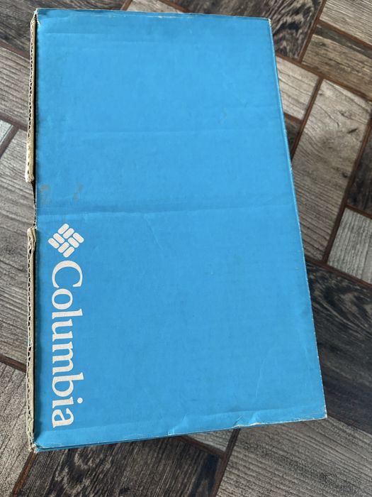 Кроссовки  демисизонние