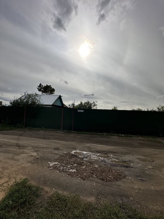 Продается дача, д/о натуралист