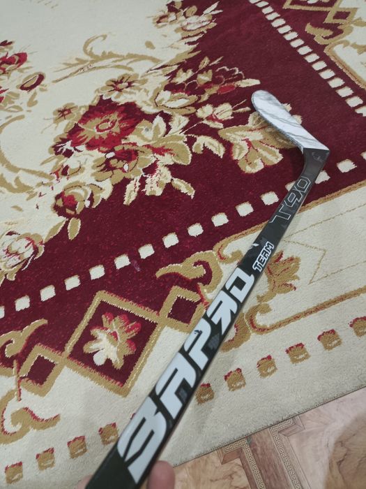 Продаю клюшку новую