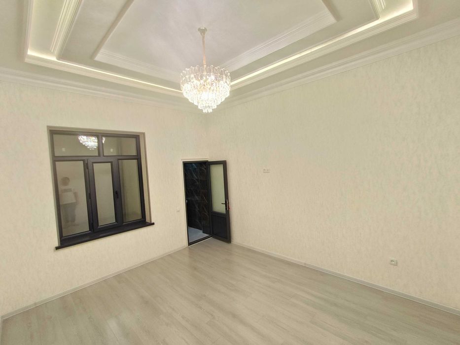 toshkent tumani olmazor maxalla