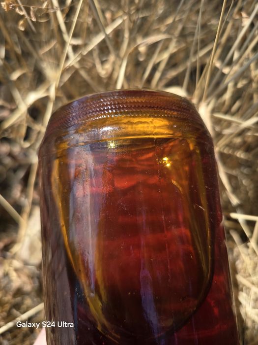 Истински пчелен мед