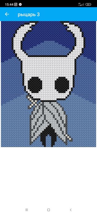 Продаю схемы для вязания пледов крючком