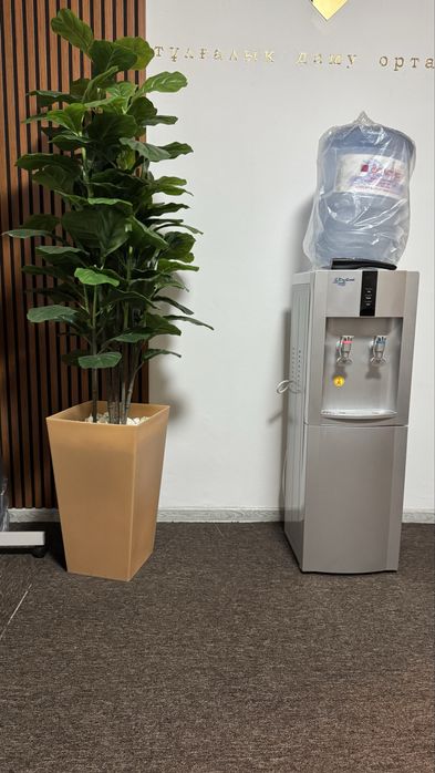 Аренда кабинета 150000