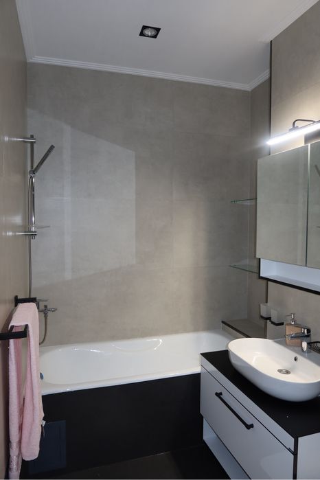 СДАЕТСЯ в Мирабаде ЖК Мirobod Avenue 60 m2