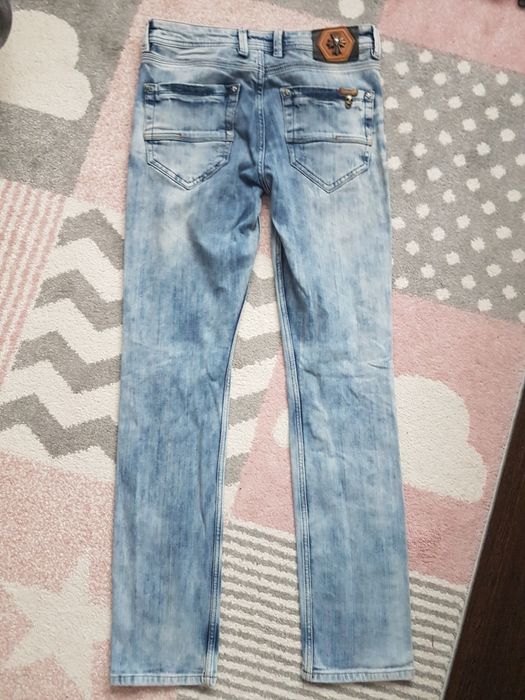 Blugi Philipp Plein original S