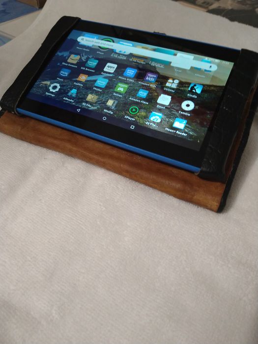 Tableta Amazon Fire 7(5 th gen.)