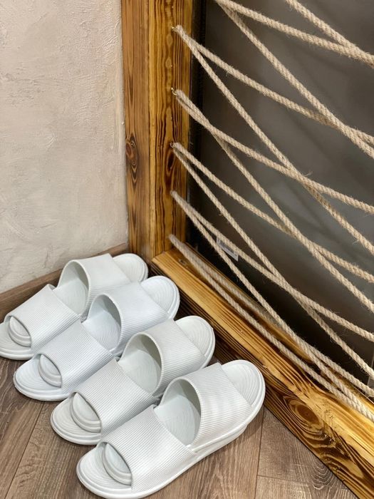 Тёплая квартира класса *VIP* в центре