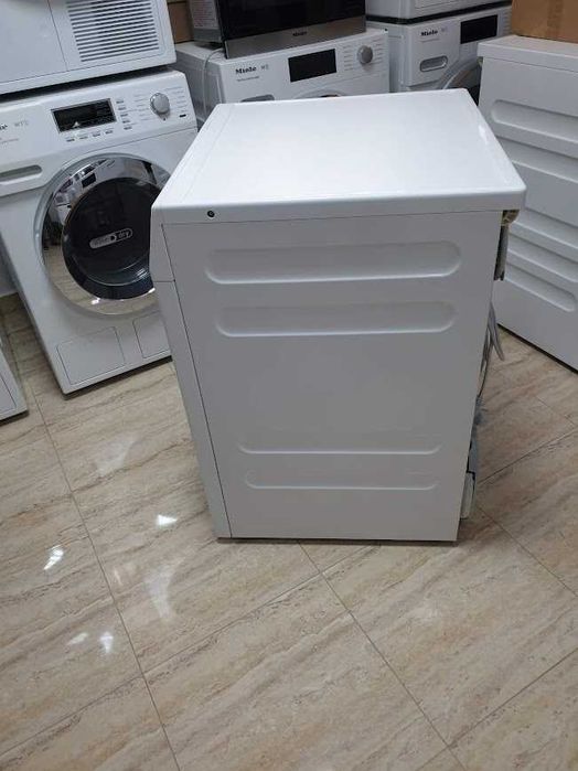 Пара Miele Сушилня с термопомпа Миеле 12м Гаранция