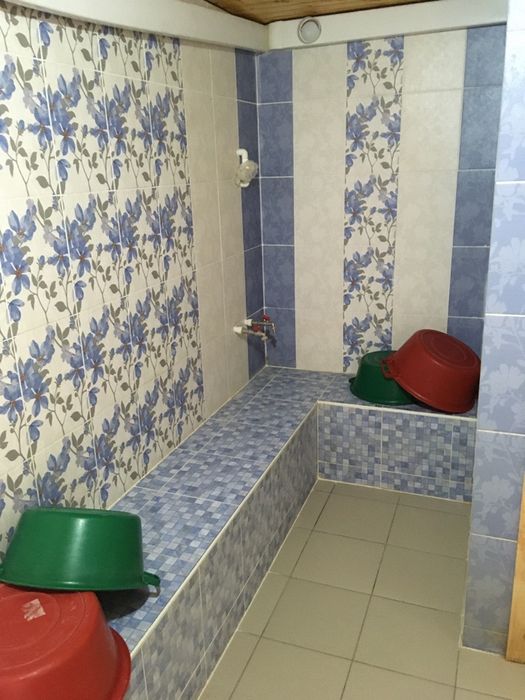 Продам бани по  ул Гашека