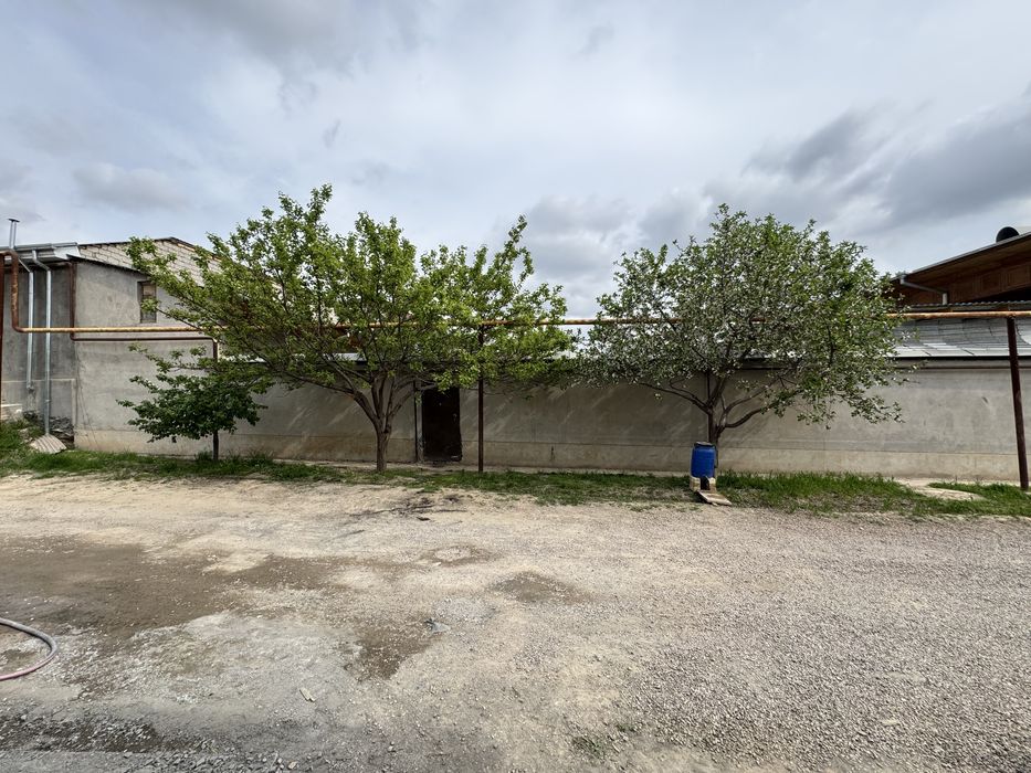 Uy sotiladi 3.97 sotuk