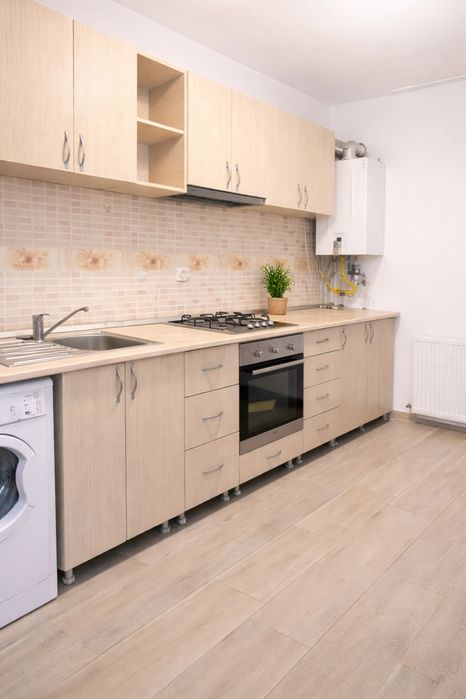 Garsoniera de inchiriat metrou Dimitrie Leonida, str. eclipsei