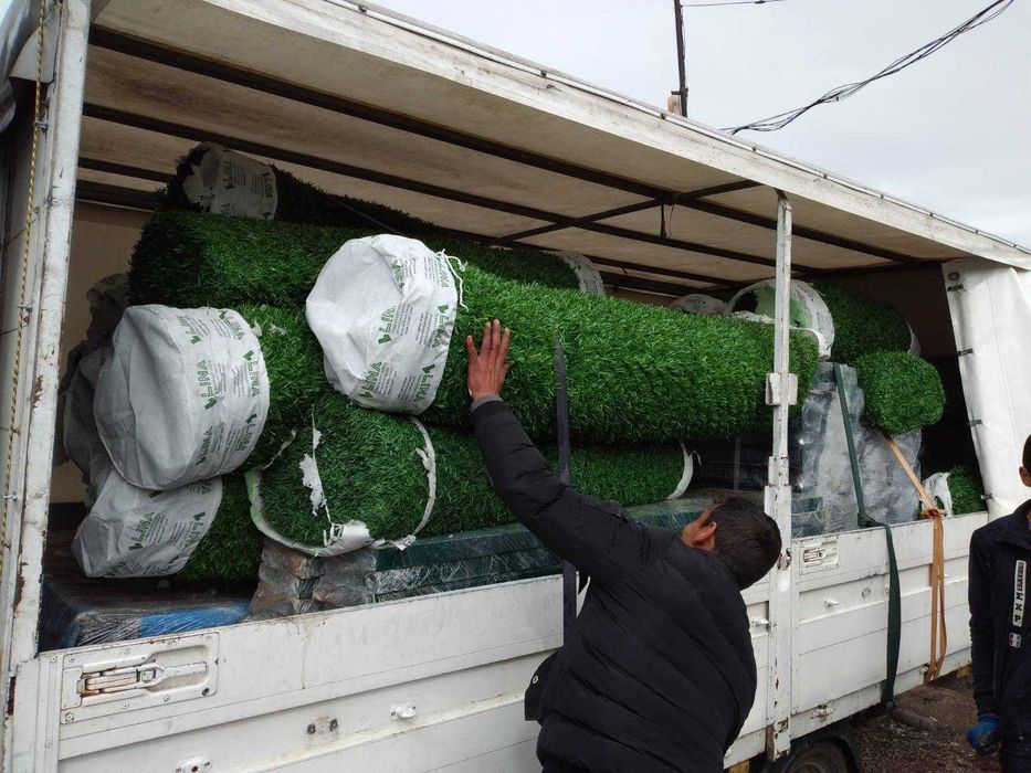 ПАНА - Оградни пана и колове - доставка до адрес - СУПЕР ЦЕНА!